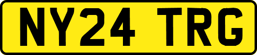 NY24TRG