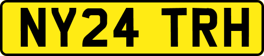 NY24TRH