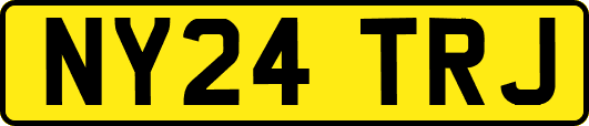 NY24TRJ