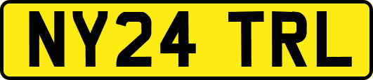 NY24TRL