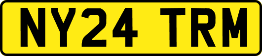 NY24TRM