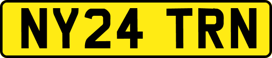 NY24TRN