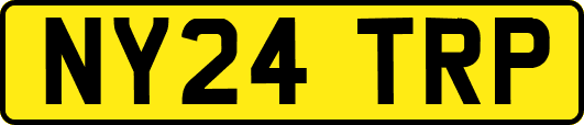 NY24TRP
