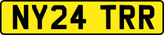 NY24TRR