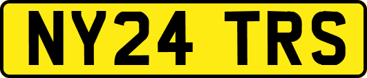NY24TRS