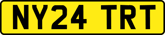 NY24TRT