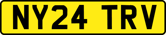 NY24TRV
