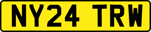 NY24TRW