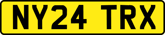 NY24TRX