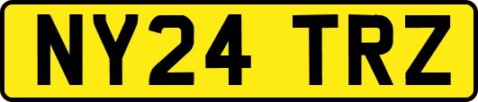 NY24TRZ
