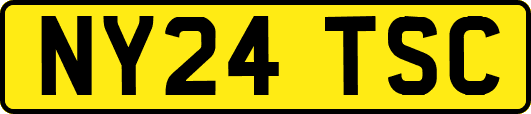 NY24TSC