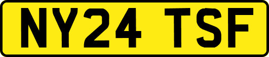 NY24TSF
