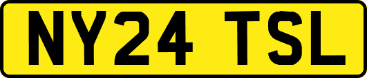 NY24TSL