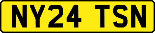 NY24TSN