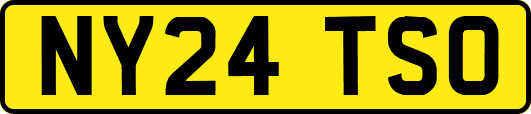 NY24TSO