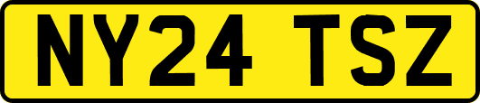 NY24TSZ