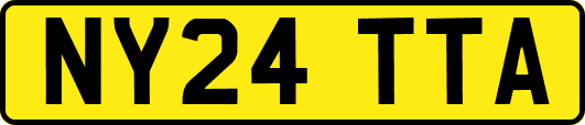 NY24TTA