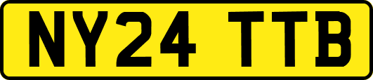 NY24TTB