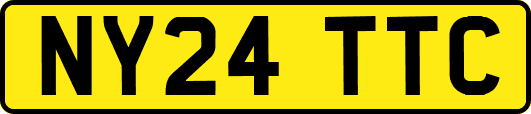 NY24TTC
