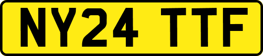 NY24TTF