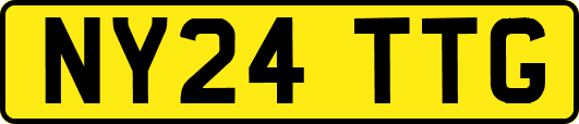 NY24TTG