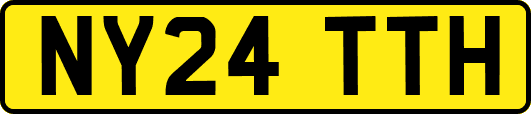 NY24TTH