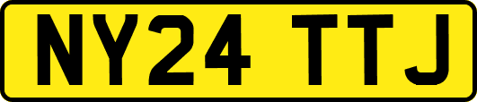 NY24TTJ