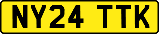 NY24TTK