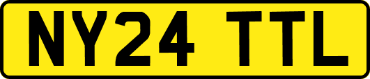 NY24TTL
