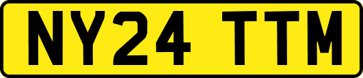 NY24TTM