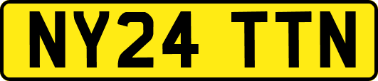 NY24TTN