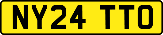 NY24TTO