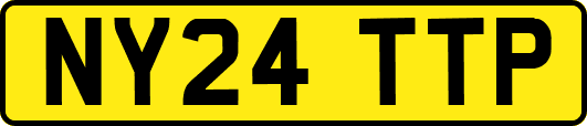 NY24TTP