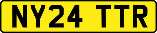 NY24TTR