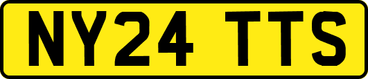 NY24TTS