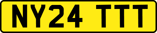 NY24TTT