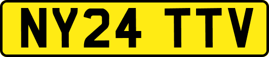 NY24TTV