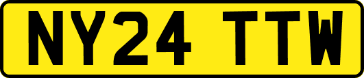 NY24TTW