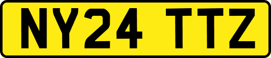 NY24TTZ