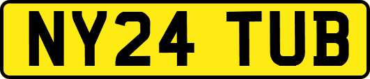 NY24TUB
