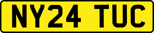 NY24TUC