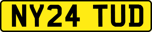 NY24TUD
