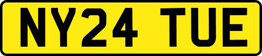 NY24TUE