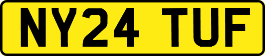 NY24TUF