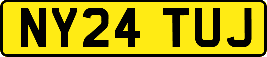 NY24TUJ