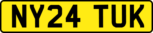 NY24TUK