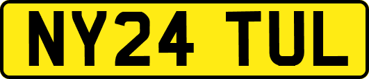 NY24TUL