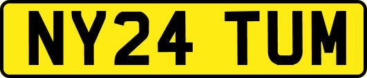 NY24TUM