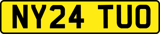 NY24TUO