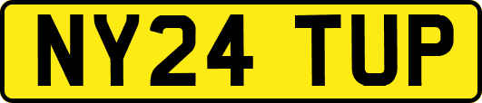 NY24TUP